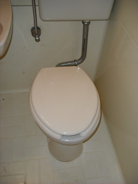 石鐘マンション その他2