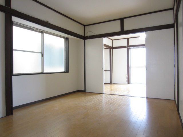 石鐘マンション その他9