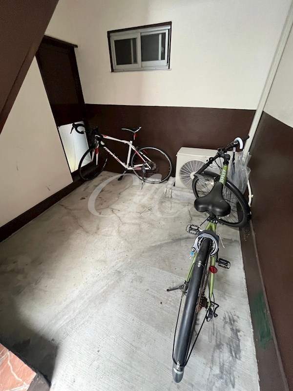 石鐘マンション その他10