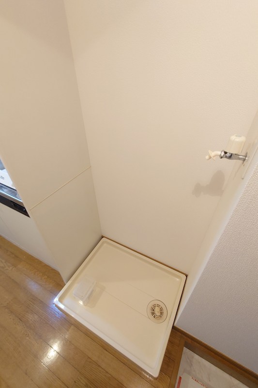 ヴィラファミール その他5