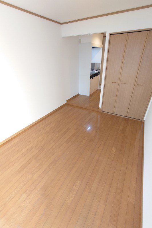 ヴィラファミール その他8