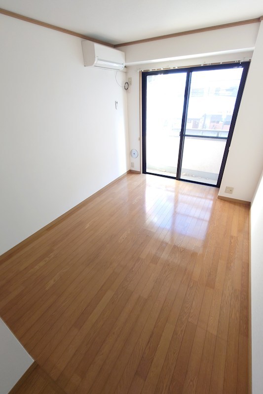 ヴィラファミール その他9