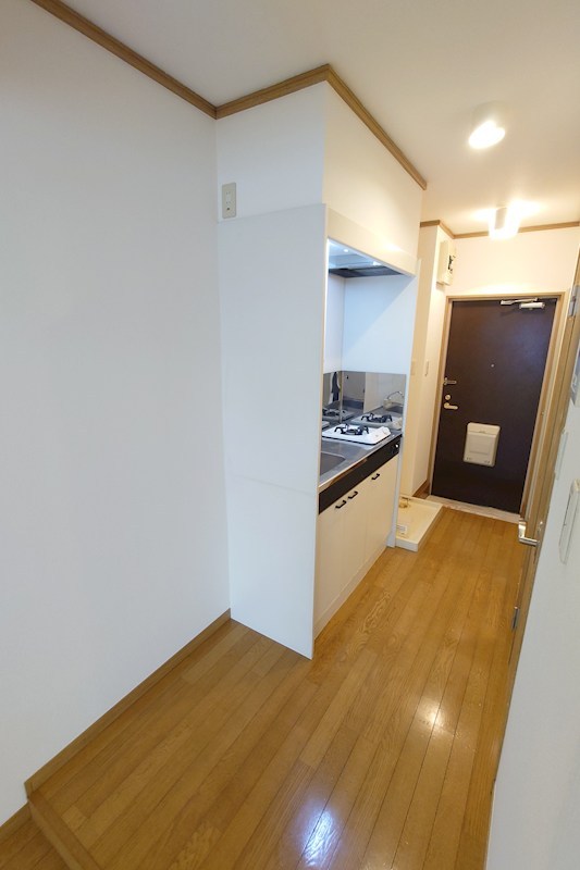 ヴィラファミール その他11