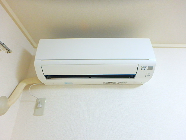 ハイムウチダ   その他6