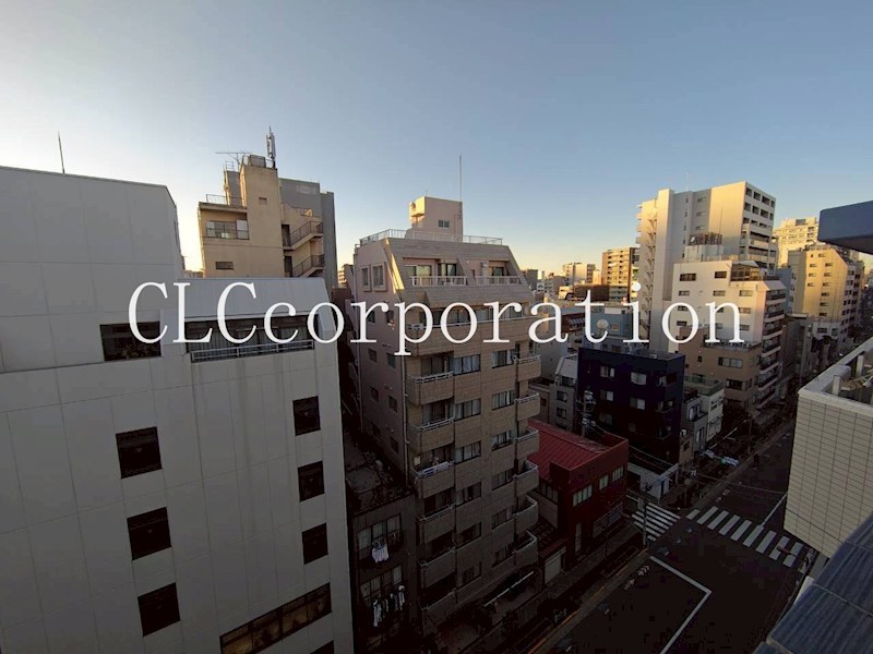 ラブールミノワ  その他1