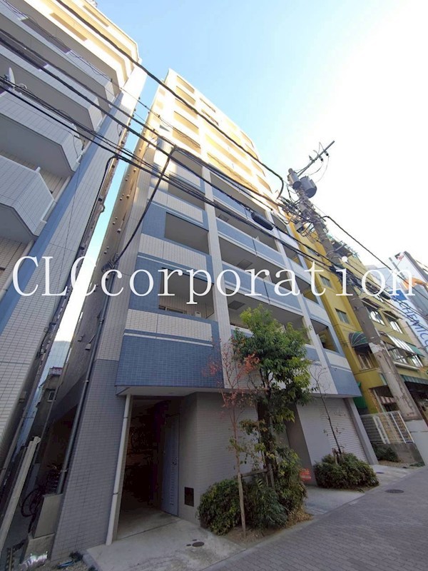 ラブールミノワ  その他4