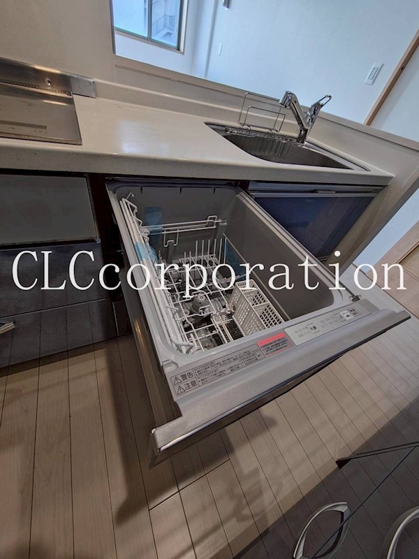 ラブールミノワ  その他6