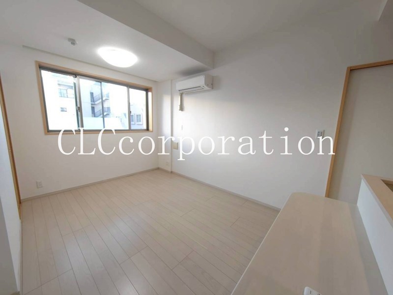 ラブールミノワ  その他7