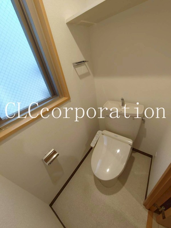 ラブールミノワ  その他8