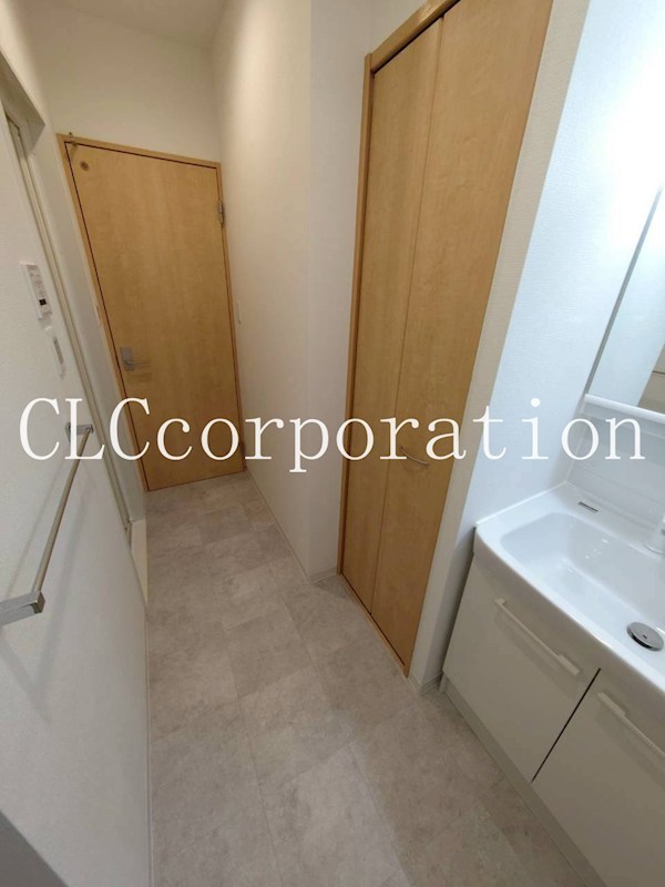 ラブールミノワ  その他14