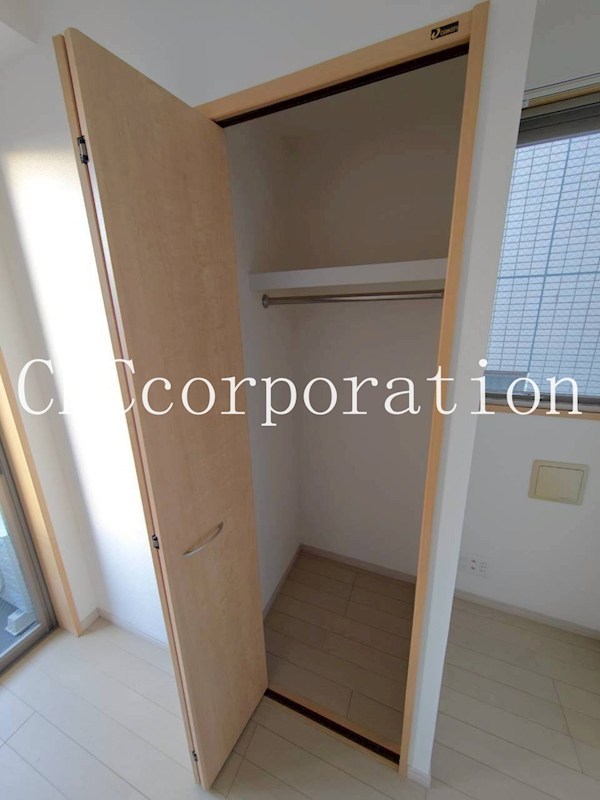 ラブールミノワ  その他16