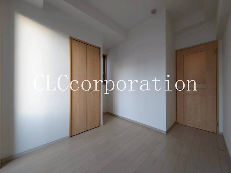 ラブールミノワ  その他17