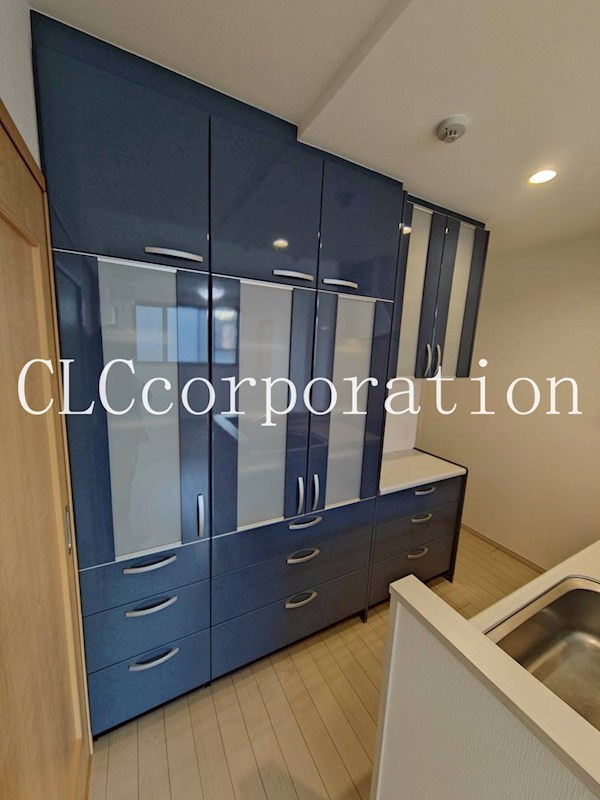 ラブールミノワ  その他18