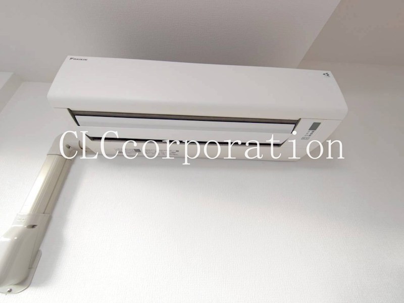 ラブールミノワ  その他20