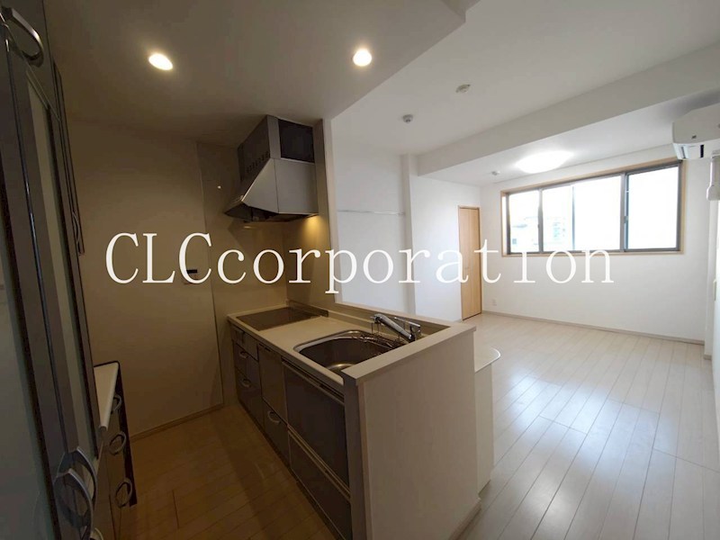 ラブールミノワ  その他21