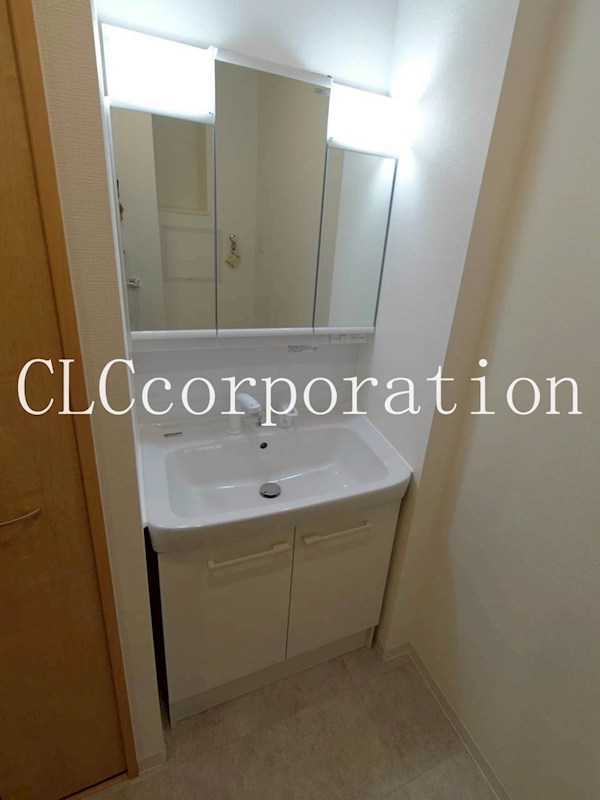 ラブールミノワ  その他24