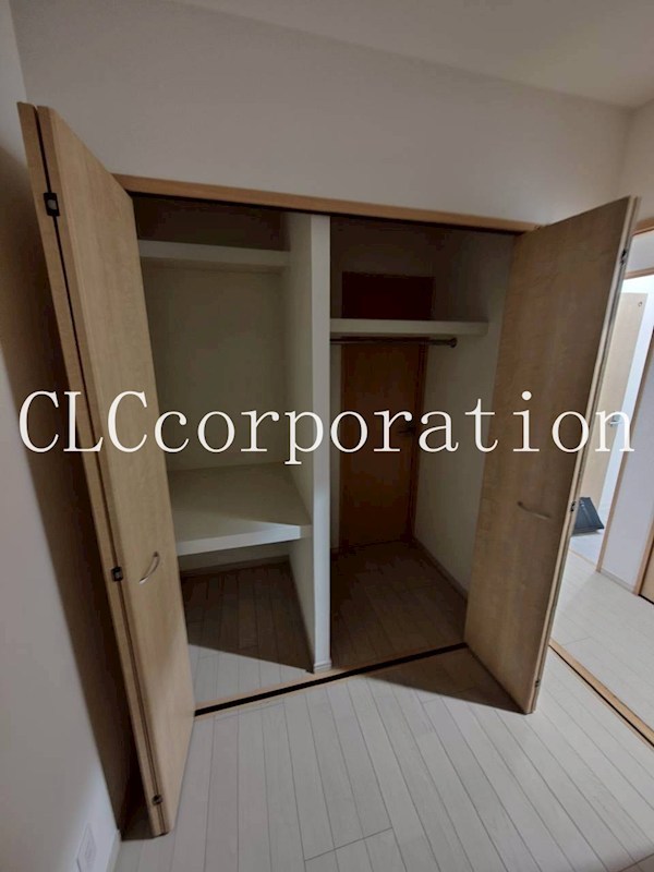 ラブールミノワ  その他25