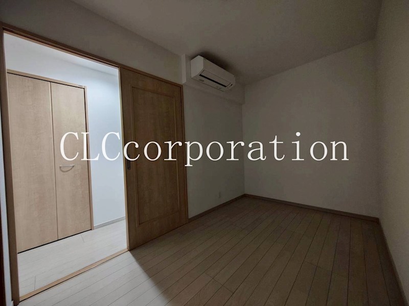 ラブールミノワ  その他27