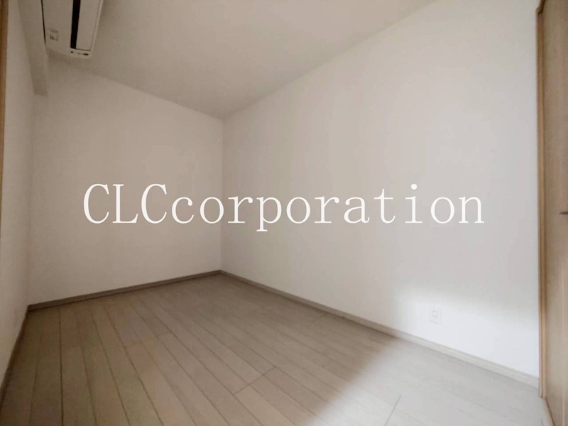 ラブールミノワ  その他28