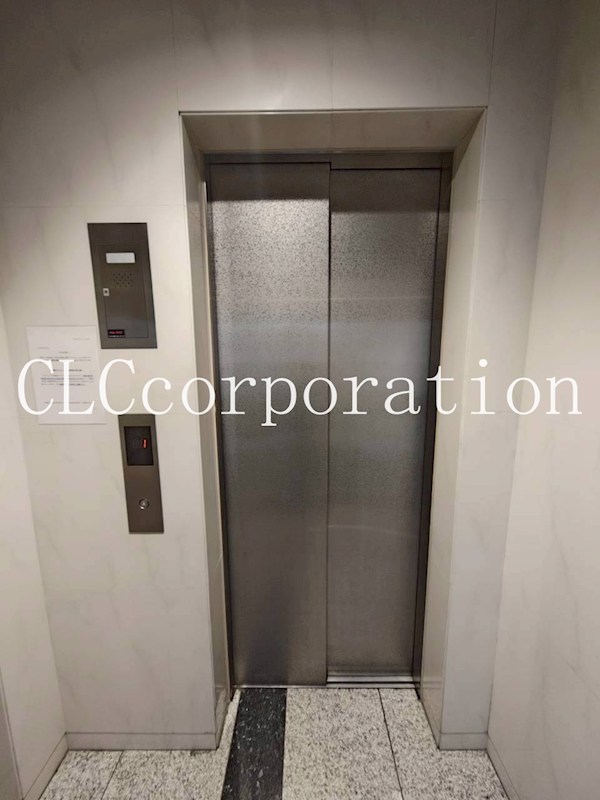 ラブールミノワ  その他30