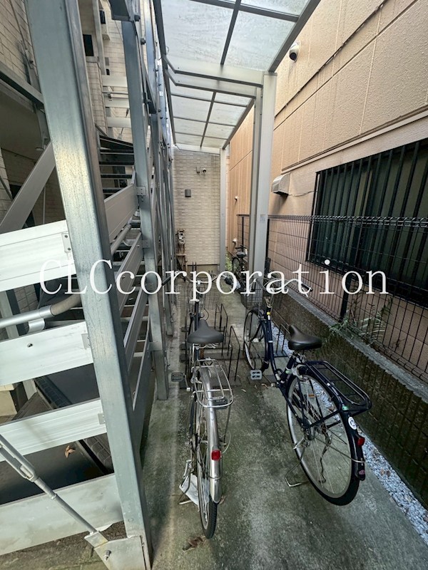ルピナス清川 その他9