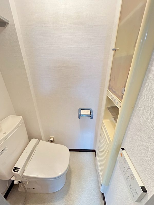 Okuto720（オクト） その他3