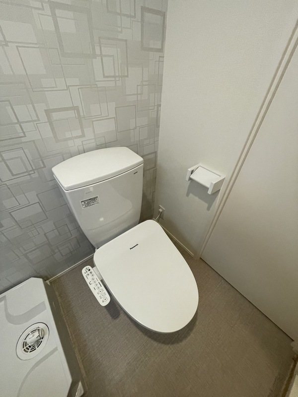 ハーモニーテラス金町Ⅴ その他1