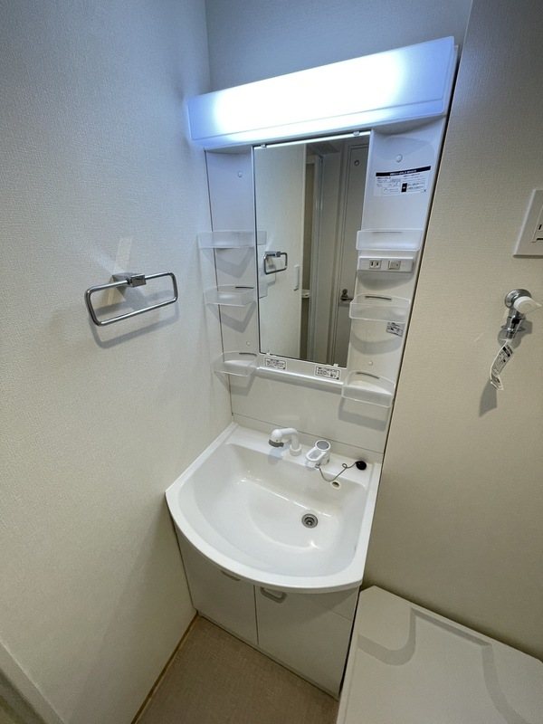 ハーモニーテラス金町Ⅴ その他2