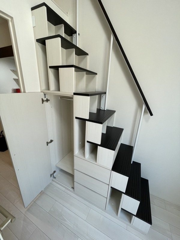 ハーモニーテラス金町Ⅴ その他3