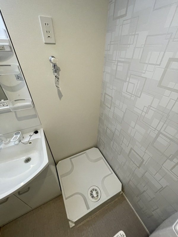 ハーモニーテラス金町Ⅴ その他4