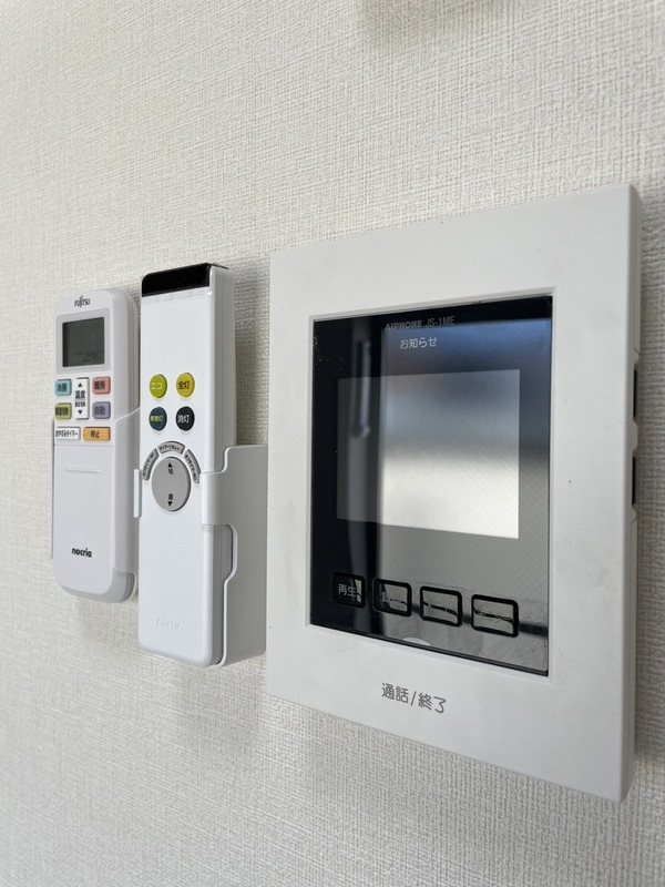 ハーモニーテラス金町Ⅴ その他5