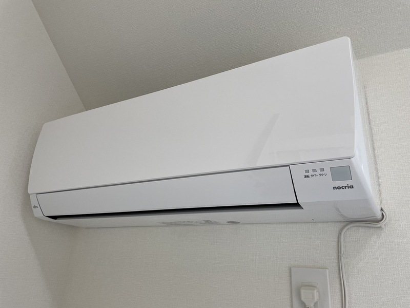 ハーモニーテラス金町Ⅴ その他6