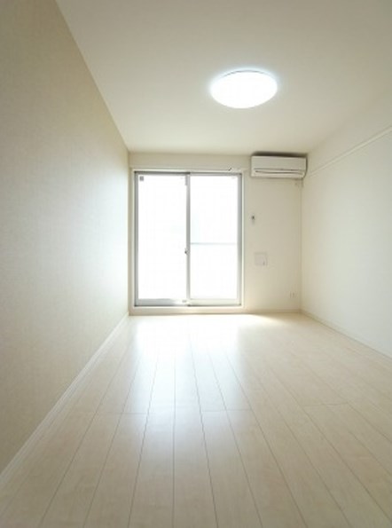 リブリ・YAMATO その他3