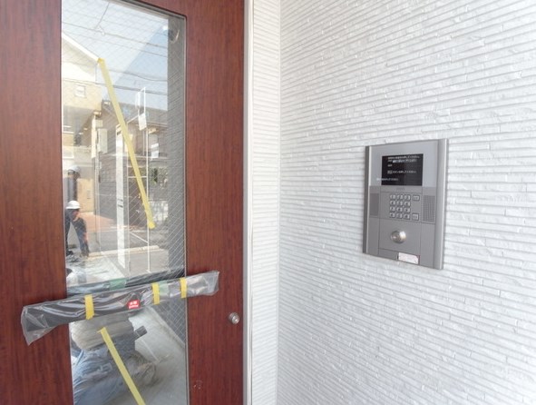 リブリ・YAMATO その他6