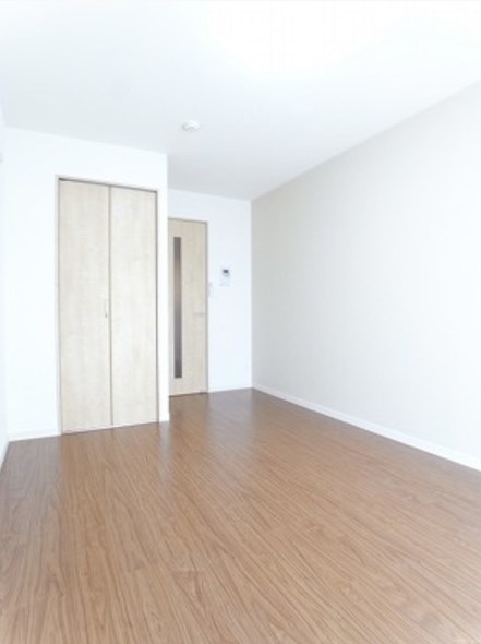 リブリ・YAMATO その他7