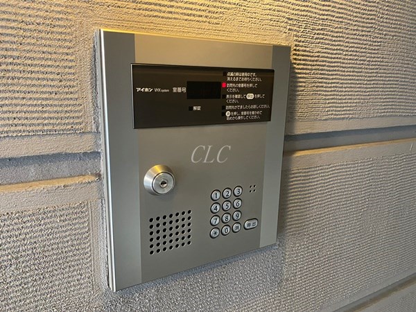 キャビン　ドゥ　ルミエール その他1