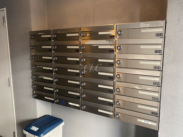 キャビン　ドゥ　ルミエール その他2