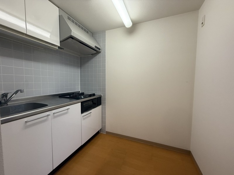 キャビン　ドゥ　ルミエール その他3