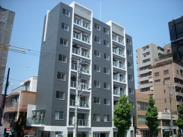 キャビン　ドゥ　ルミエール その他5