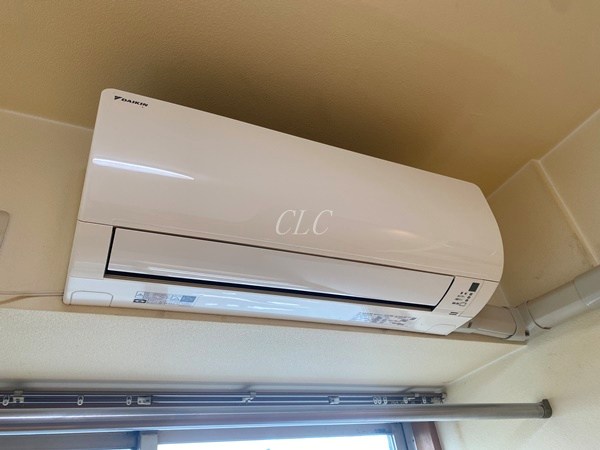 キャビン　ドゥ　ルミエール その他6