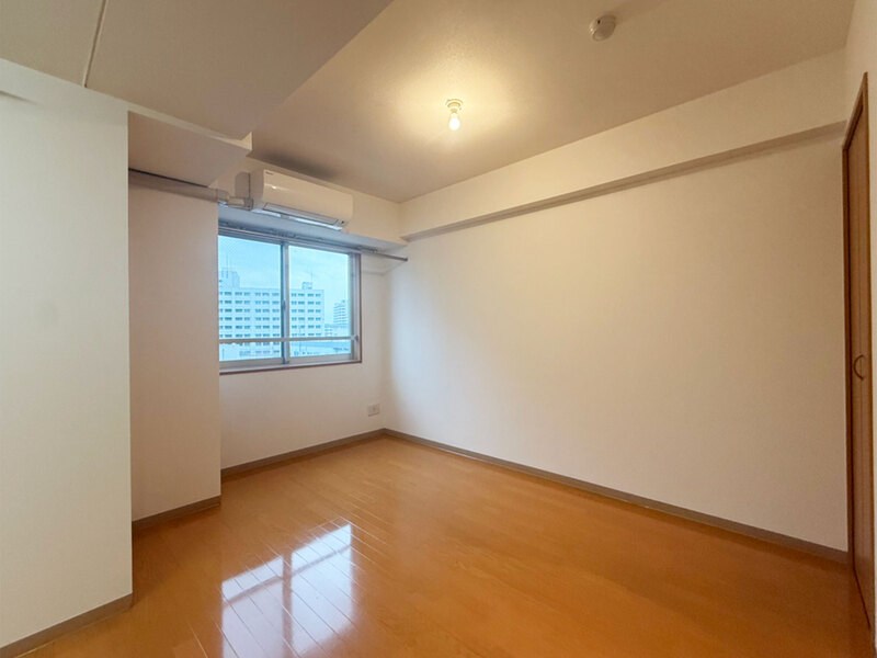 キャビン　ドゥ　ルミエール リビング