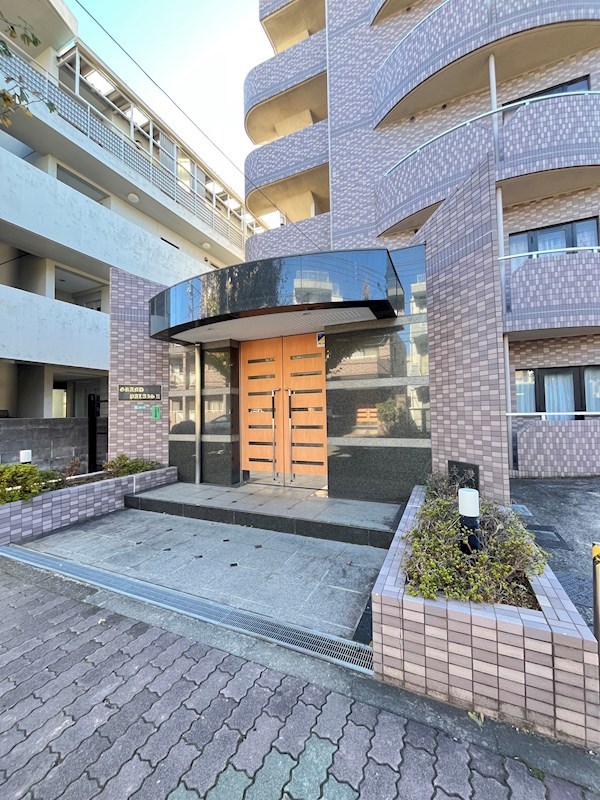 グラン・パアレ2  その他3