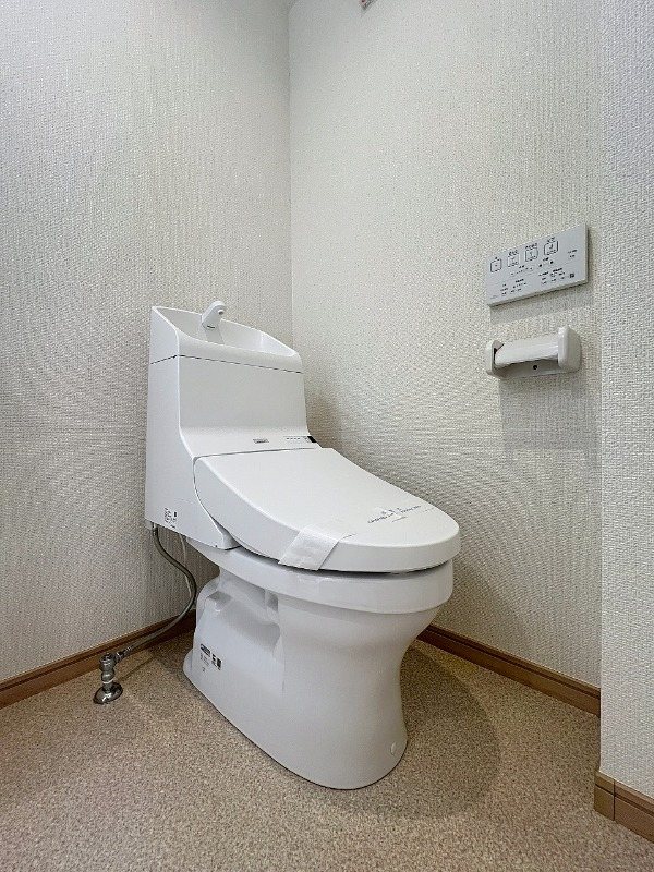 グローリオ その他1