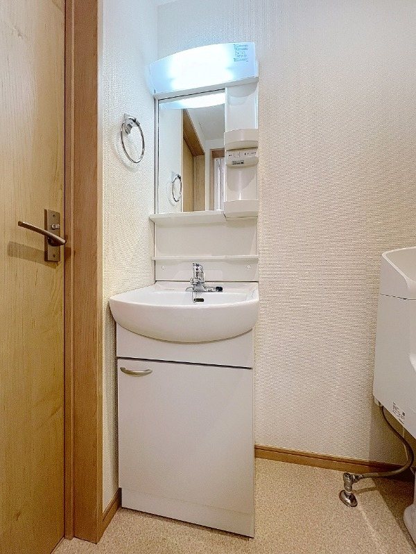 グローリオ その他2