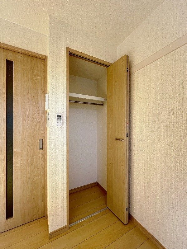 グローリオ その他3