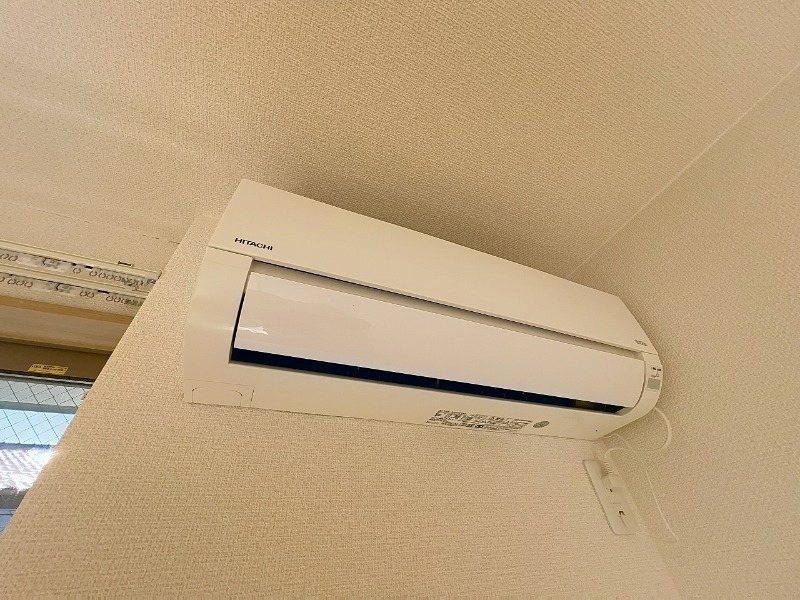 グローリオ その他6