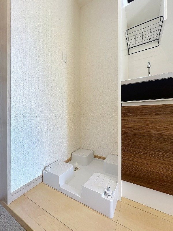 グローリオ その他7