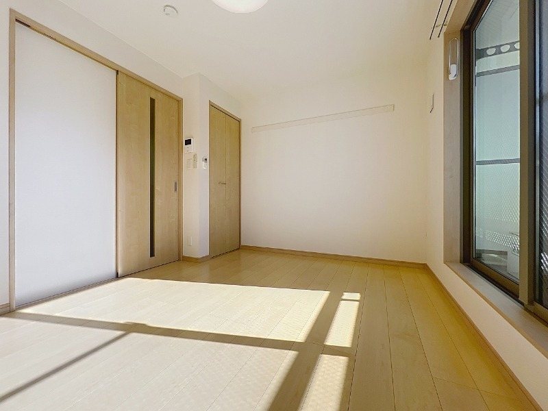 グローリオ リビング