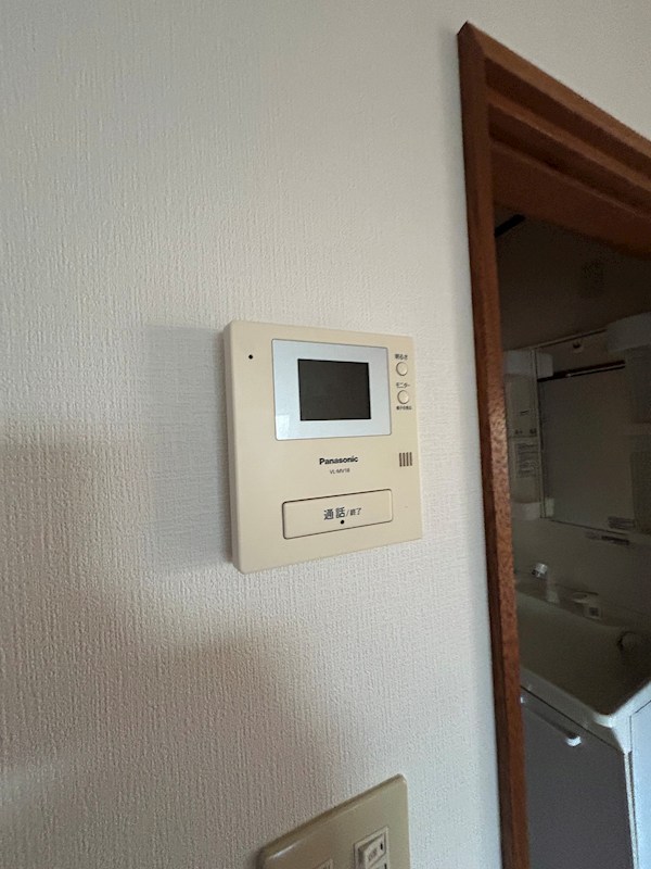 パークハイム  その他2