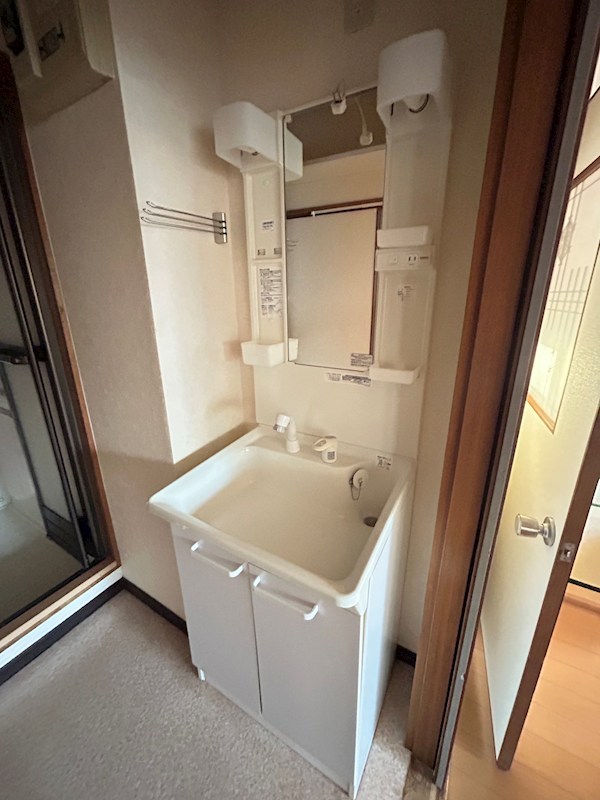 パークハイム  その他3